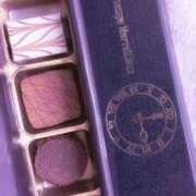 ヒメ日記 2026/04/11 01:06 投稿 ましろ 新潟デリヘル倶楽部