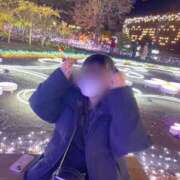 白星　こあ おはようございます👶🏻 OLセレクション宇都宮店