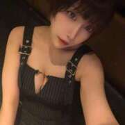 速水　よる 頑張るあなたに🥺 OLセレクション宇都宮店