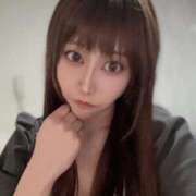 ヒメ日記 2026/03/08 12:28 投稿 速水　よる OLセレクション宇都宮店