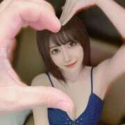 ヒメ日記 2026/03/08 22:17 投稿 速水　よる OLセレクション宇都宮店