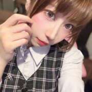 ヒメ日記 2026/03/09 10:11 投稿 速水　よる OLセレクション宇都宮店