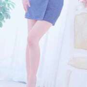 ヒメ日記 2026/03/09 17:14 投稿 速水　よる OLセレクション宇都宮店