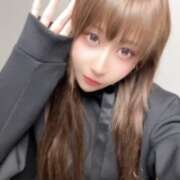 ヒメ日記 2026/03/10 06:03 投稿 速水　よる OLセレクション宇都宮店