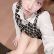 ヒメ日記 2026/03/10 09:12 投稿 速水　よる OLセレクション宇都宮店