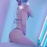 ヒメ日記 2026/03/10 15:13 投稿 速水　よる OLセレクション宇都宮店