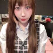 ヒメ日記 2026/03/10 20:54 投稿 速水　よる OLセレクション宇都宮店