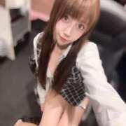 ヒメ日記 2026/03/11 07:17 投稿 速水　よる OLセレクション宇都宮店