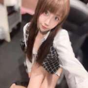 ヒメ日記 2026/03/11 07:34 投稿 速水　よる OLセレクション宇都宮店