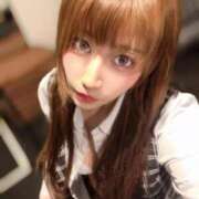 ヒメ日記 2026/03/11 12:05 投稿 速水　よる OLセレクション宇都宮店