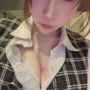 ヒメ日記 2026/03/11 15:11 投稿 速水　よる OLセレクション宇都宮店