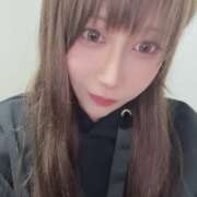 ヒメ日記 2026/03/11 18:11 投稿 速水　よる OLセレクション宇都宮店