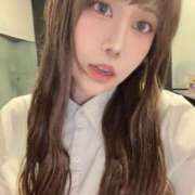 ヒメ日記 2026/03/11 19:49 投稿 速水　よる OLセレクション宇都宮店