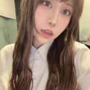 ヒメ日記 2026/03/11 19:51 投稿 速水　よる OLセレクション宇都宮店