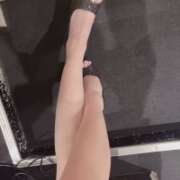 ヒメ日記 2026/03/12 05:50 投稿 速水　よる OLセレクション宇都宮店