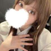 ヒメ日記 2026/03/12 06:20 投稿 速水　よる OLセレクション宇都宮店