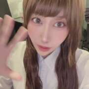 ヒメ日記 2026/03/12 08:48 投稿 速水　よる OLセレクション宇都宮店