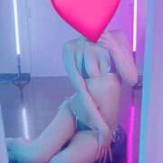 ヒメ日記 2026/03/12 11:57 投稿 速水　よる OLセレクション宇都宮店