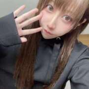 ヒメ日記 2026/03/13 10:13 投稿 速水　よる OLセレクション宇都宮店