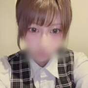 ヒメ日記 2026/03/13 12:07 投稿 速水　よる OLセレクション宇都宮店