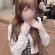 ヒメ日記 2026/03/13 14:54 投稿 速水　よる OLセレクション宇都宮店