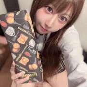 ヒメ日記 2026/03/14 00:09 投稿 速水　よる OLセレクション宇都宮店