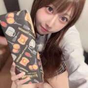 ヒメ日記 2026/03/14 00:15 投稿 速水　よる OLセレクション宇都宮店