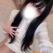 ヒメ日記 2026/04/11 13:24 投稿 速水　よる OLセレクション宇都宮店