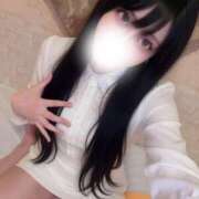 ヒメ日記 2026/04/11 13:28 投稿 速水　よる OLセレクション宇都宮店