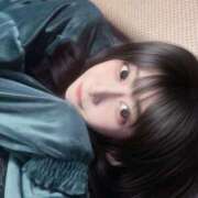 ヒメ日記 2026/04/12 18:14 投稿 速水　よる OLセレクション宇都宮店