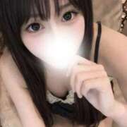 ヒメ日記 2026/04/14 19:34 投稿 速水　よる OLセレクション宇都宮店