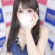 ヒメ日記 2026/04/15 09:11 投稿 速水　よる OLセレクション宇都宮店