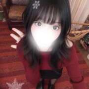 ヒメ日記 2026/04/15 10:34 投稿 速水　よる OLセレクション宇都宮店