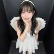 速水　よる 天使か悪魔か OLセレクション宇都宮店