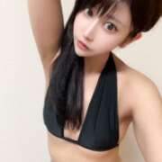 ヒメ日記 2026/04/15 23:35 投稿 速水　よる OLセレクション宇都宮店