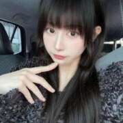 ヒメ日記 2026/04/16 10:14 投稿 速水　よる OLセレクション宇都宮店