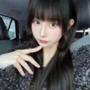 ヒメ日記 2026/04/16 10:15 投稿 速水　よる OLセレクション宇都宮店