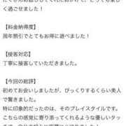 ヒメ日記 2026/04/16 11:46 投稿 速水　よる OLセレクション宇都宮店