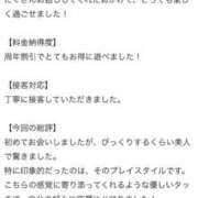 ヒメ日記 2026/04/16 12:04 投稿 速水　よる OLセレクション宇都宮店