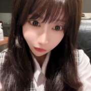 ヒメ日記 2026/04/16 13:40 投稿 速水　よる OLセレクション宇都宮店