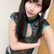 ヒメ日記 2026/04/16 14:47 投稿 速水　よる OLセレクション宇都宮店