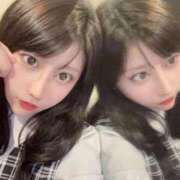 ヒメ日記 2026/04/16 17:04 投稿 速水　よる OLセレクション宇都宮店