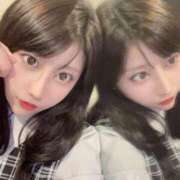 ヒメ日記 2026/04/16 17:08 投稿 速水　よる OLセレクション宇都宮店