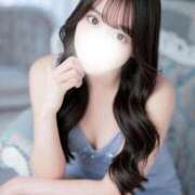 ヒメ日記 2026/04/16 17:49 投稿 速水　よる OLセレクション宇都宮店