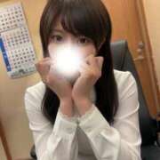 ヒメ日記 2026/04/17 00:04 投稿 速水　よる OLセレクション宇都宮店