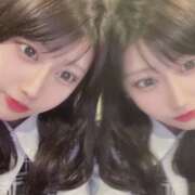 ヒメ日記 2026/04/17 17:47 投稿 速水　よる OLセレクション宇都宮店