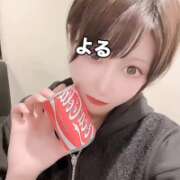 ヒメ日記 2026/04/17 20:49 投稿 速水　よる OLセレクション宇都宮店