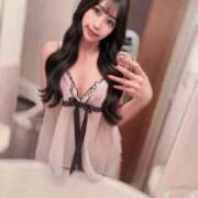 ヒメ日記 2026/04/18 00:24 投稿 速水　よる OLセレクション宇都宮店