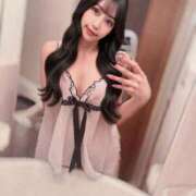 ヒメ日記 2026/04/18 00:28 投稿 速水　よる OLセレクション宇都宮店