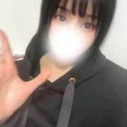 ヒメ日記 2026/04/18 20:08 投稿 速水　よる OLセレクション宇都宮店